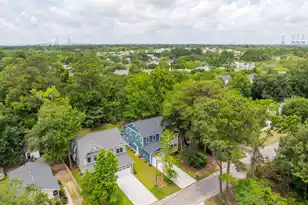717 Eagle St, Mount Pleasant, SC 29464 - Photo 77
