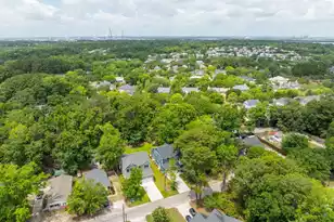 717 Eagle St, Mount Pleasant, SC 29464 - Photo 85