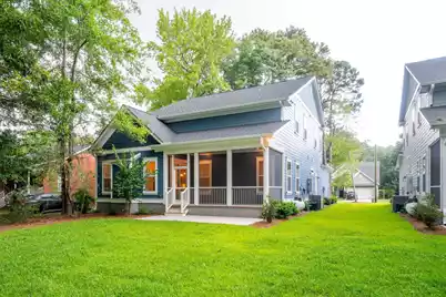 717 Eagle Street, Mount Pleasant, SC 29464 - Photo 75