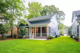 717 Eagle St, Mount Pleasant, SC 29464 - Photo 75