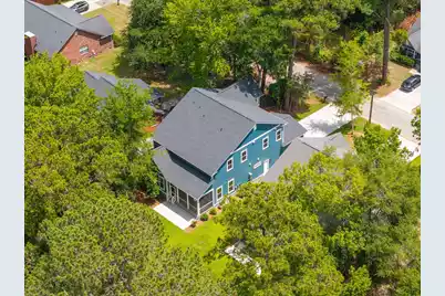 717 Eagle Street, Mount Pleasant, SC 29464 - Photo 87