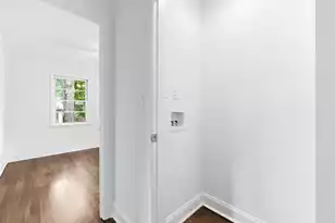 5303 Alvie St, North Charleston, SC 29418 - Photo 27