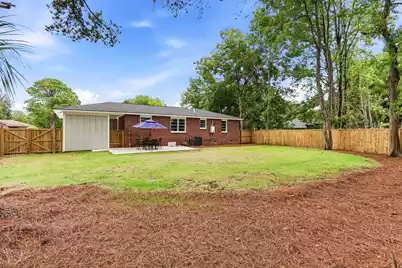 5303 Alvie Street, North Charleston, SC 29418 - Photo 29