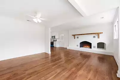 5303 Alvie Street, North Charleston, SC 29418 - Photo 7