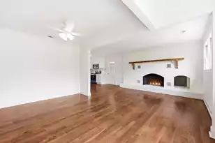 5303 Alvie St, North Charleston, SC 29418 - Photo 7