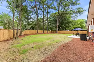 5303 Alvie St, North Charleston, SC 29418 - Photo 31