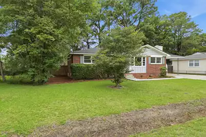 5303 Alvie Street, North Charleston, SC 29418 - Photo 3