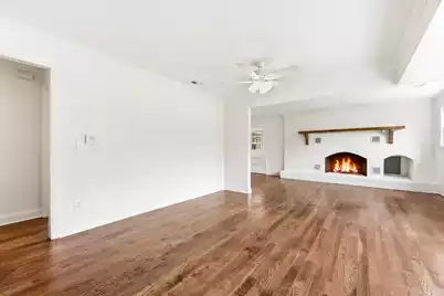 5303 Alvie Street, North Charleston, SC 29418 - Photo 5