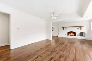 5303 Alvie St, North Charleston, SC 29418 - Photo 5