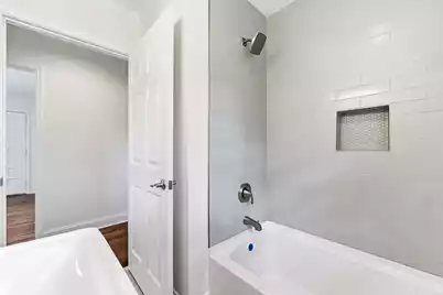 5303 Alvie Street, North Charleston, SC 29418 - Photo 21