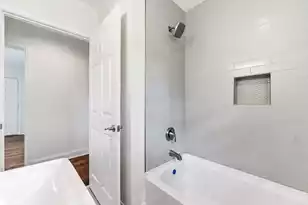 5303 Alvie St, North Charleston, SC 29418 - Photo 21