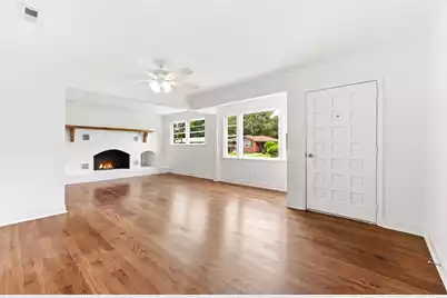 5303 Alvie Street, North Charleston, SC 29418 - Photo 9