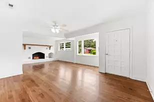 5303 Alvie St, North Charleston, SC 29418 - Photo 9