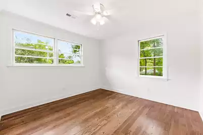 5303 Alvie Street, North Charleston, SC 29418 - Photo 17