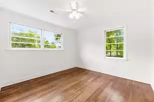 5303 Alvie St, North Charleston, SC 29418 - Photo 17