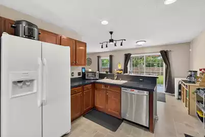 105 Warrell Circle, Summerville, SC 29485 - Photo 11