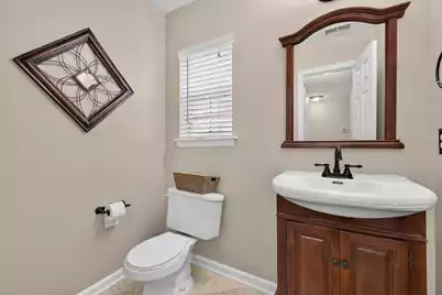105 Warrell Circle, Summerville, SC 29485 - Photo 17