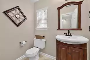 105 Warrell Cir, Summerville, SC 29485 - Photo 17