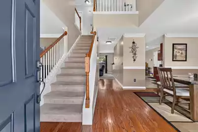 105 Warrell Circle, Summerville, SC 29485 - Photo 5