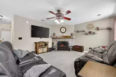 105 Warrell Circle, Summerville, SC 29485 - Photo 15