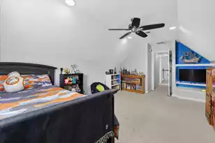 105 Warrell Cir, Summerville, SC 29485 - Photo 35