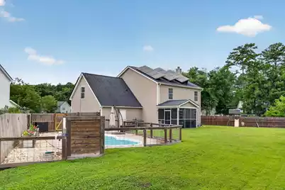 105 Warrell Circle, Summerville, SC 29485 - Photo 43