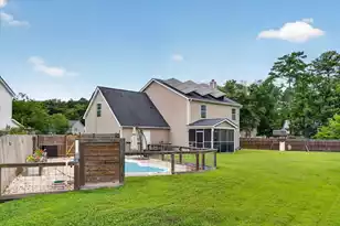 105 Warrell Cir, Summerville, SC 29485 - Photo 43