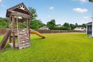 105 Warrell Cir, Summerville, SC 29485 - Photo 47