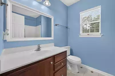 105 Warrell Circle, Summerville, SC 29485 - Photo 23