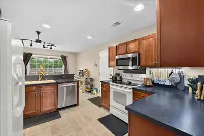 105 Warrell Circle, Summerville, SC 29485 - Photo 9