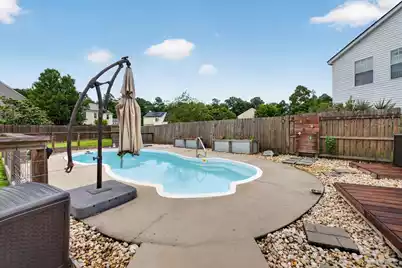 105 Warrell Circle, Summerville, SC 29485 - Photo 41