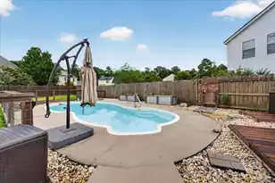 105 Warrell Cir, Summerville, SC 29485 - Photo 41