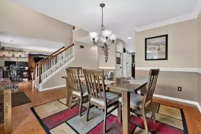 105 Warrell Circle, Summerville, SC 29485 - Photo 7