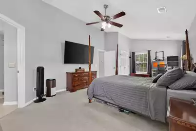 105 Warrell Circle, Summerville, SC 29485 - Photo 25