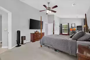 105 Warrell Cir, Summerville, SC 29485 - Photo 25