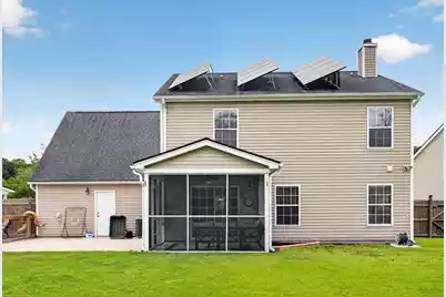 105 Warrell Circle, Summerville, SC 29485 - Photo 45