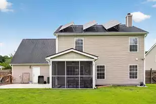 105 Warrell Cir, Summerville, SC 29485 - Photo 45