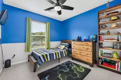 105 Warrell Circle, Summerville, SC 29485 - Photo 21