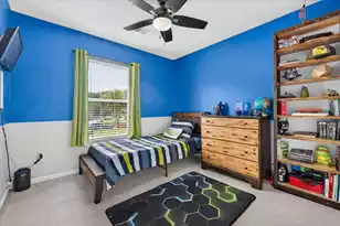 105 Warrell Cir, Summerville, SC 29485 - Photo 21