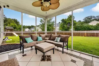 105 Warrell Circle, Summerville, SC 29485 - Photo 37