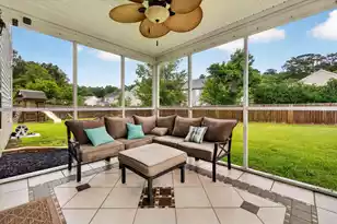 105 Warrell Cir, Summerville, SC 29485 - Photo 37