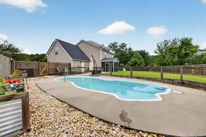 105 Warrell Circle, Summerville, SC 29485 - Photo 39