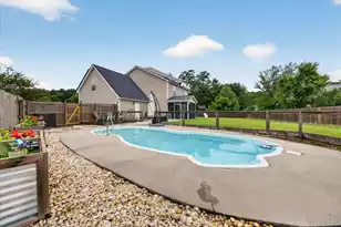 105 Warrell Cir, Summerville, SC 29485 - Photo 39