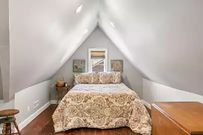18 Stocker Drive, Charleston, SC 29407 - Photo 33