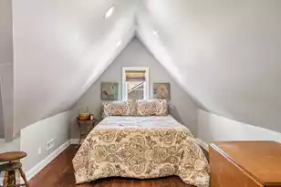 18 Stocker Dr, Charleston, SC 29407 - Photo 33