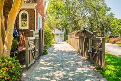18 Stocker Drive, Charleston, SC 29407 - Photo 45
