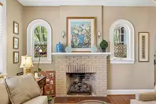 18 Stocker Dr, Charleston, SC 29407 - Photo 9