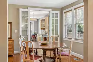 18 Stocker Dr, Charleston, SC 29407 - Photo 13