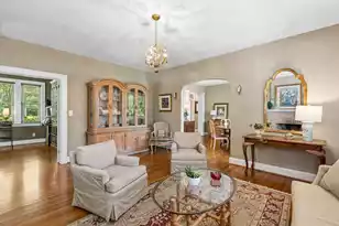 18 Stocker Dr, Charleston, SC 29407 - Photo 7