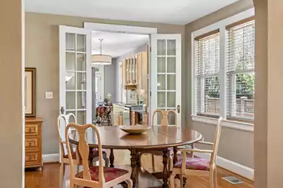 18 Stocker Drive, Charleston, SC 29407 - Photo 13